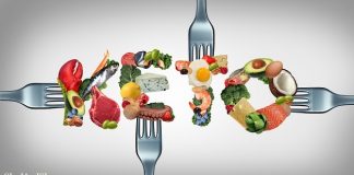 How Ketosis Works for Burning Fat Faster? how ketosis works