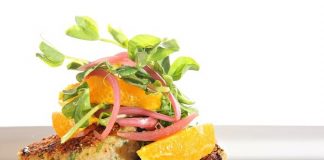 Keto Crab Cakes – Low Carb and Gluten Free keto crab cakes