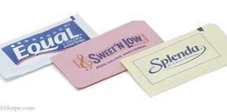 Artificial Sweeteners on Keto? Good or Bad? artificial sweeteners on keto