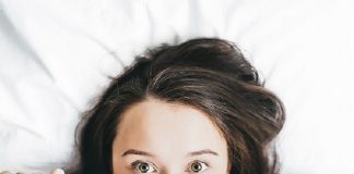 Keto Insomnia and How to Fix It keto insomnia