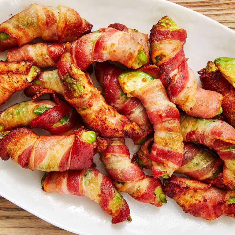 low-carb-side-dishes-for-christmas-shed-and-shape