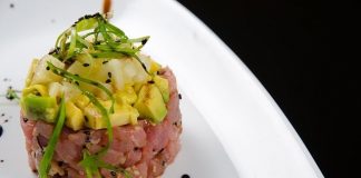 Fat Fasting: What is it and When to Use It? fat fasting