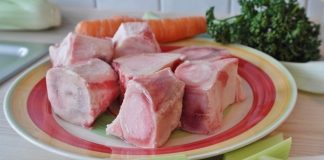 How to Make Bone Broth for Keto how to make bone broth