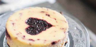 Keto Raspberry Cheesecake keto raspberry cheesecake