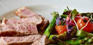 Modified Keto Diet – A Better Way to Lose Weight? modified keto diet