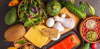 What Is Speed Keto and Should You Do It? what is speed keto