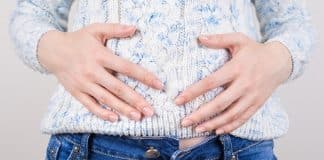 Bloating on Keto? How to Fix It bloating on keto