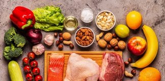 Keto versus Whole 30 – Get The Facts keto versus whole 30