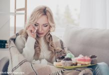 Emotional Eating: How To Put An End To It? emotional eating