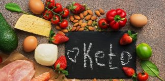How Much Weight Can You Lose on Keto? how much weight can you lose on keto