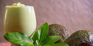 Health Benefits of Avocado on Keto health benefits of avocado on keto