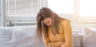 Keto Diet Constipation : How To Combat It keto diet constipation