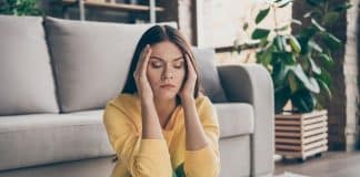 What is Keto Flu & How To Prevent It? what is keto flu