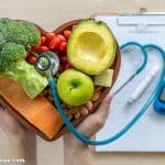 Is the Keto Diet Good for Diabetes? is the keto diet good for diabetes