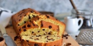 Keto Banana Bread Recipe – Low Carb & Gluten Free keto banana bread recipe