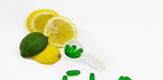 CLA for Weight Loss: Is It Worth Taking? CLA for weight loss