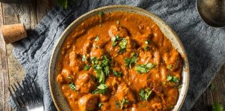 Mediterranean Chicken Recipe – Low Carb & Keto Mediterranean chicken recipe