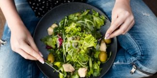 Fiber on Keto – Why Is It So Important? fiber on keto