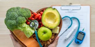 Is Keto Bad For Your Heart? Get the Answer Here! is keto bad for your heart