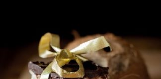 Keto Chocolate Brownie Recipe with Coconut keto chocolate brownie recipe