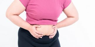 How to Lose Belly Fat Tips how to lose belly fat tips