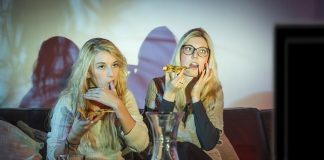 How To Stop Boredom Eating on Keto how to stop boredom eating