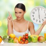 Time-Restricted Eating vs Intermittent Fasting for Weight Loss time-restricted eating vs intermittent fasting