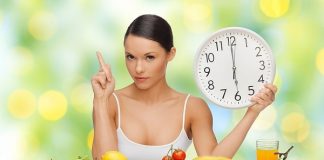 Time-Restricted Eating vs Intermittent Fasting for Weight Loss time-restricted eating vs intermittent fasting