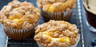 Keto Pumpkin Cheesecake Muffins keto pumpkin cheesecake muffins