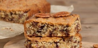 Keto Magic Cookies or Bars – Easy Recipe keto magic cookies recipe