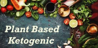 Plant Based Ketogenic Diet – Is It Possible? plant based ketogenic diet