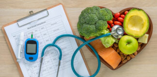 Is A Keto Diet Heart Healthy? is a keto diet heart healthy