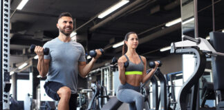 Working Out On Keto: What You Need To Know working out on keto