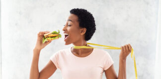 Can You Cheat On Keto? Find out the Effects can you cheat on keto