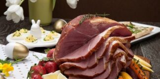 Keto Easter Recipes – Easy and Delicious keto Easter recipes