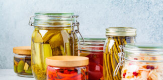 Can Probiotics Help You Lose Weight? can probiotics help you lose weight