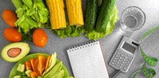 What Diet is Best for Weight Loss? what diet is best for weight loss