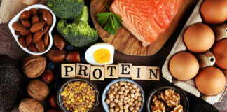Best Protein for Weight Loss best protein for weight loss