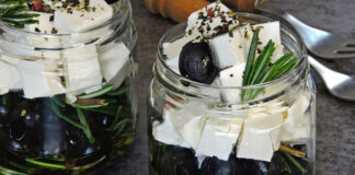 Best Snacks for Keto Diet best snacks for keto diet