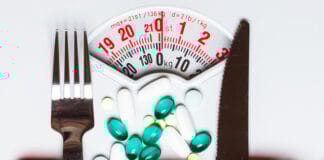 Do Weight Loss Supplements Work? do weight loss supplements work