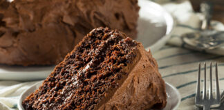 Keto Chocolate Mayonnaise Cake Recipe keto chocolate mayonnaise cake recipe