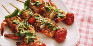 Low Carb Diet Versus Keto low carb diet versus keto