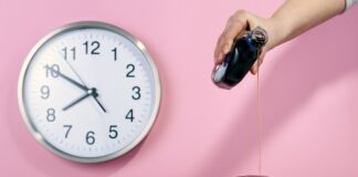 When To Eat Carbs For Weight Loss? when to eat carbs for weight loss