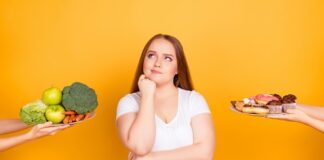 How To Get Off Keto Without Gaining Weight how to get off keto without gaining weight