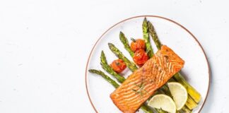 Low Carb Meals for Weight Loss low carb meals