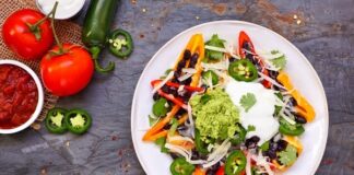 Plant-Based Keto For Best Weight Loss? plant based keto