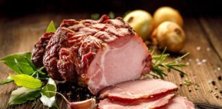 Healthy Easter Recipes | Low Carb & Keto healthy Easter recipes, low carb