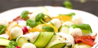 The 5/2 Fasting Diet For Non Alcoholic Fatty Liver the 5/2 fasting diet