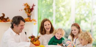 Keto Mother’s Day Recipes keto Mother's Day recipes