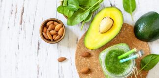 Alkaline Keto Diet alkaine keto diet